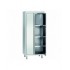 Armoire haute 600, L800, 2PC, AI