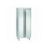 Armoire haute 600, L800, 2PC, AI