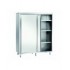 Armoire haute 600, L1200, 2PC, AI