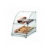 Vitrine buffet 70L