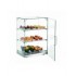 Vitrine de buffet 3850 3E-K