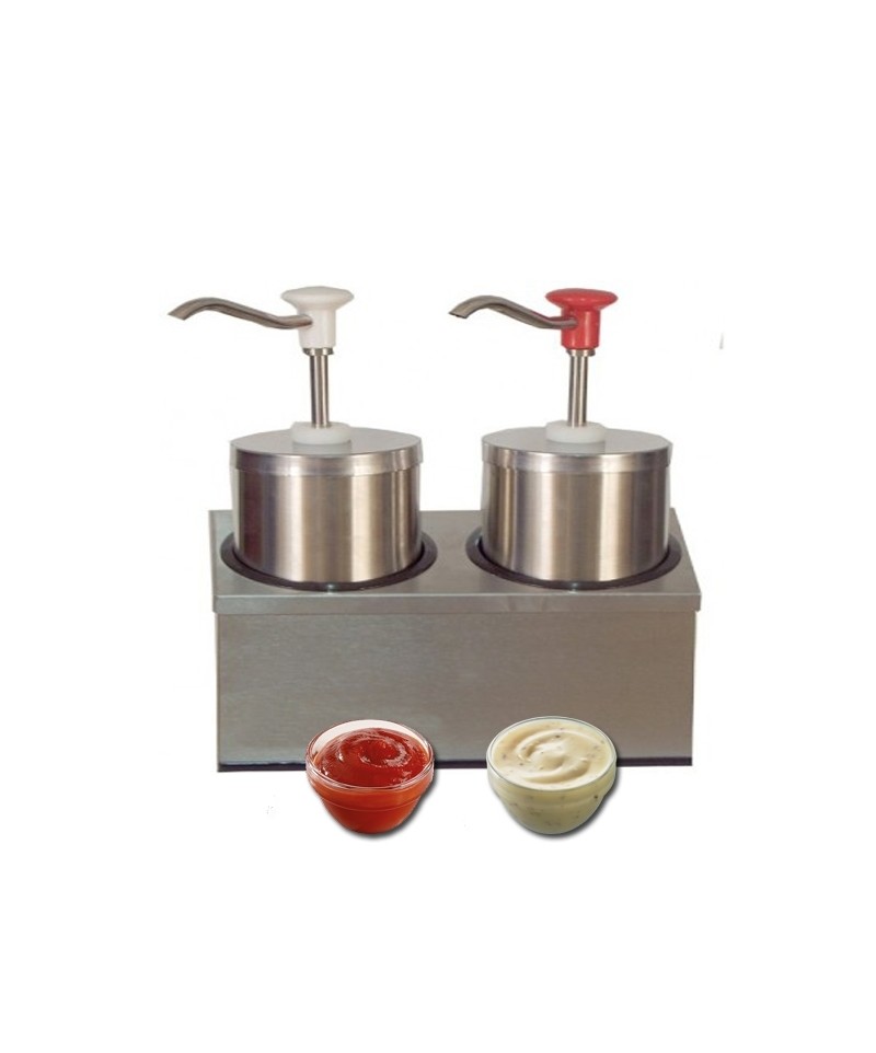 https://www.cuisine-des-pros.com/1661-thickbox_default/distributeur-de-sauces-avec-poussoir-2-x-225-litres.jpg