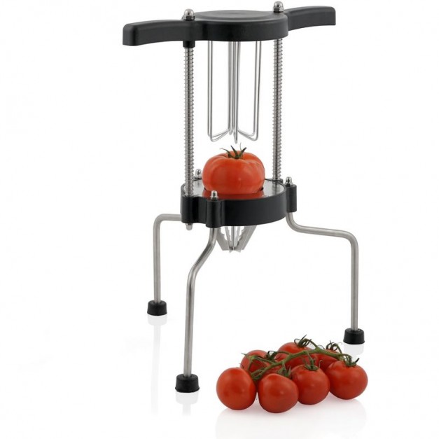 Coupe-tomates Professionnel - De Buyer