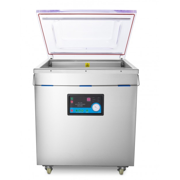 Machine Sous Vide MVAC 700