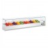 Saladette 9 bacs GN POLAR