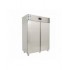 Armoire réfrigérée en acier inox mono block 1400 ltr