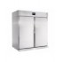 Roll-in réfrigérateur en acier inox mono block 1400 ltr