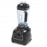 Extreme Power Blender XL 2,5 L - 1800W