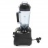 Extreme Power Blender XL 2,5 L - 1800W