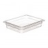 Bac Camview Cambro GN 1/2 65mm