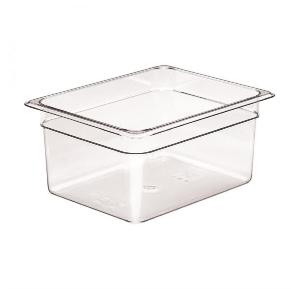 Bac Camview Cambro Gn 12 150mm