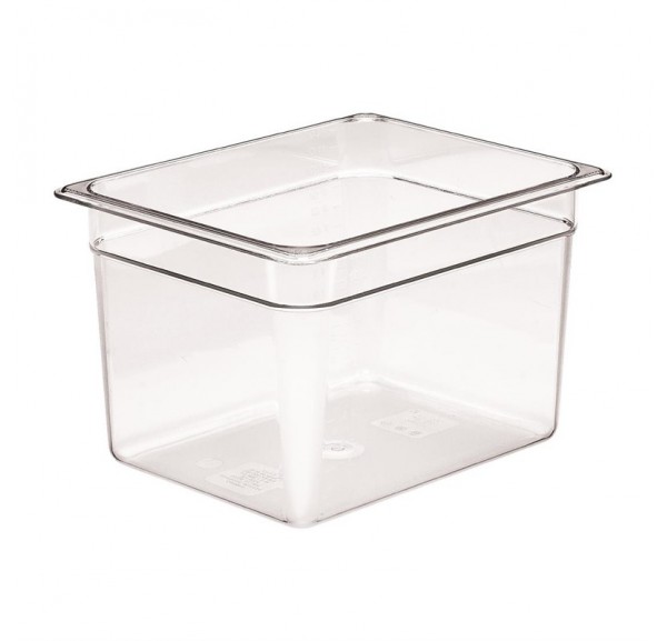 Bac Camview Cambro Gn 12 200mm