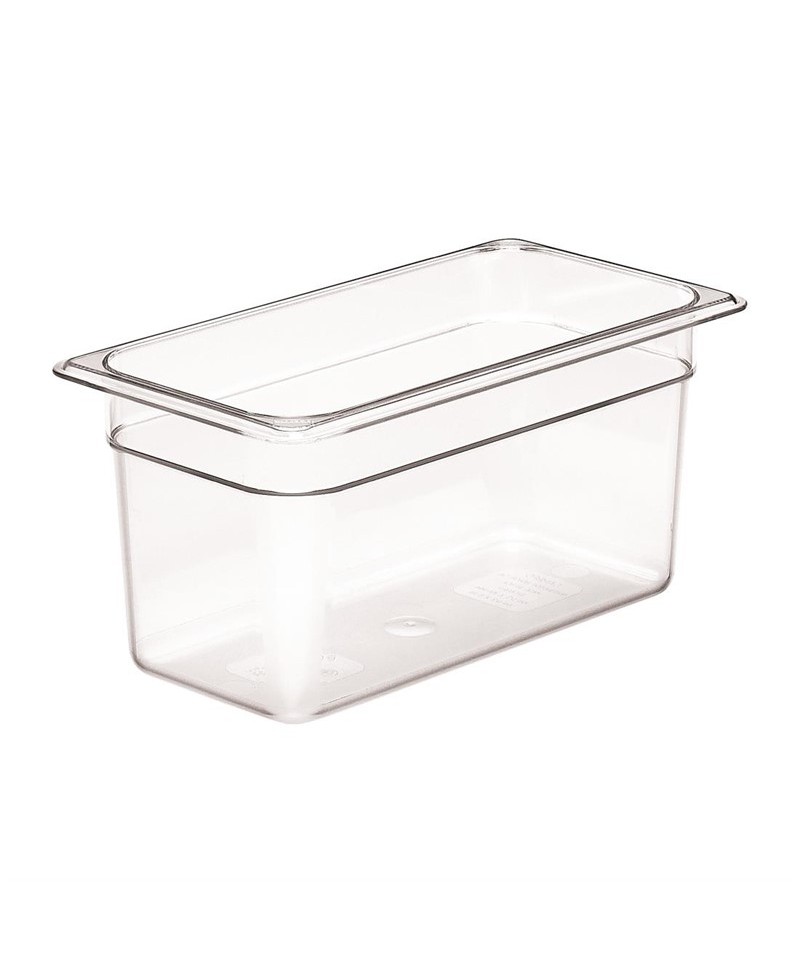 Bac Camview Cambro Gn 13 150mm