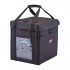 Sac de livraison pliant moyen Cambro GoBag