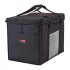 Grand sac de livraison pliant Cambro GoBag 540x360x360mm