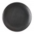 Assiettes plates rondes Olympia Fusion 270mm