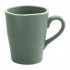 Mugs vert Chia Olympia 34 cl (x6)