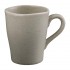 Mugs sable Chia Olympia 34 cl (x6)