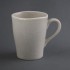 Mugs sable Chia Olympia 34 cl (x6)