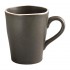 Mugs gris Chia Olympia 34 cl (x6)