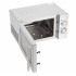 Micro-ondes semi professionnel Caterlite 900W