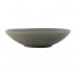 Plats creux verts Olympia Build A Bowl 190(Ø) x 45(H)mm (lot de 6)