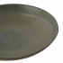 Plats creux verts Olympia Build A Bowl 190(Ø) x 45(H)mm (lot de 6)