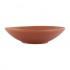 Plats creux melon Olympia Build A Bowl 190(Ø) x 45(H)mm (lot de 6)