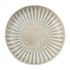 Assiettes plates Olympia Corallite 20,5 cm