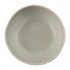 Assiettes calottes Olympia Corallite 15 cm