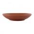 Plats creux melon Olympia Build A Bowl 250(Ø) x 45(H)mm (lot de 4)