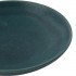 Plats creux bleus Olympia Build A Bowl 190(Ø) x 45(H)mm (lot de 6)