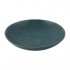 Plats creux bleus Olympia Build A Bowl 250(Ø) x 45(H)mm (lot de 4)