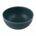 Bols profonds bleus Olympia Build A Bowl 170(Ø) x 70(H)mm (lot de 6)