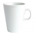 Tasses mugs à café latte Olympia Athena 285ml