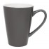 Mug Olympia gris 340ml