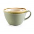 Tasse couleur mousse Olympia Kiln 340ml