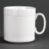 Mug Olympia Linear 220ml