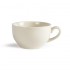 Tasse à cappuccino Ivory 282ml Olympia Lot de 12 pieces