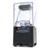 Blender Max ultimate 1.5 l