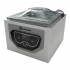 Machine sous vide 400 XL-DB Lavezzini