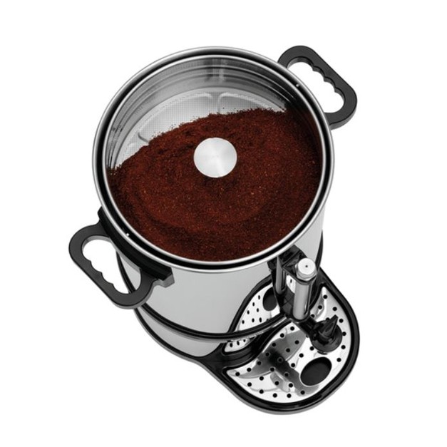 Filtre pour percolateur à café 100 tasses - Tom Press